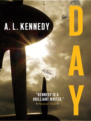 Day - ebook
